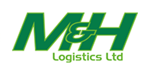 M and H Logistics