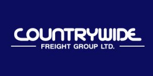 Countrywide Freight Group