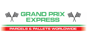 Grand Prix Express