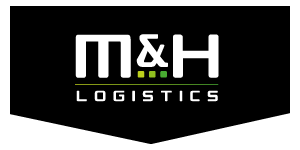 M and H Logistics